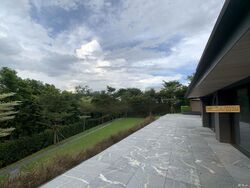 Caldecott Hill Estate (D11), Detached #457966651